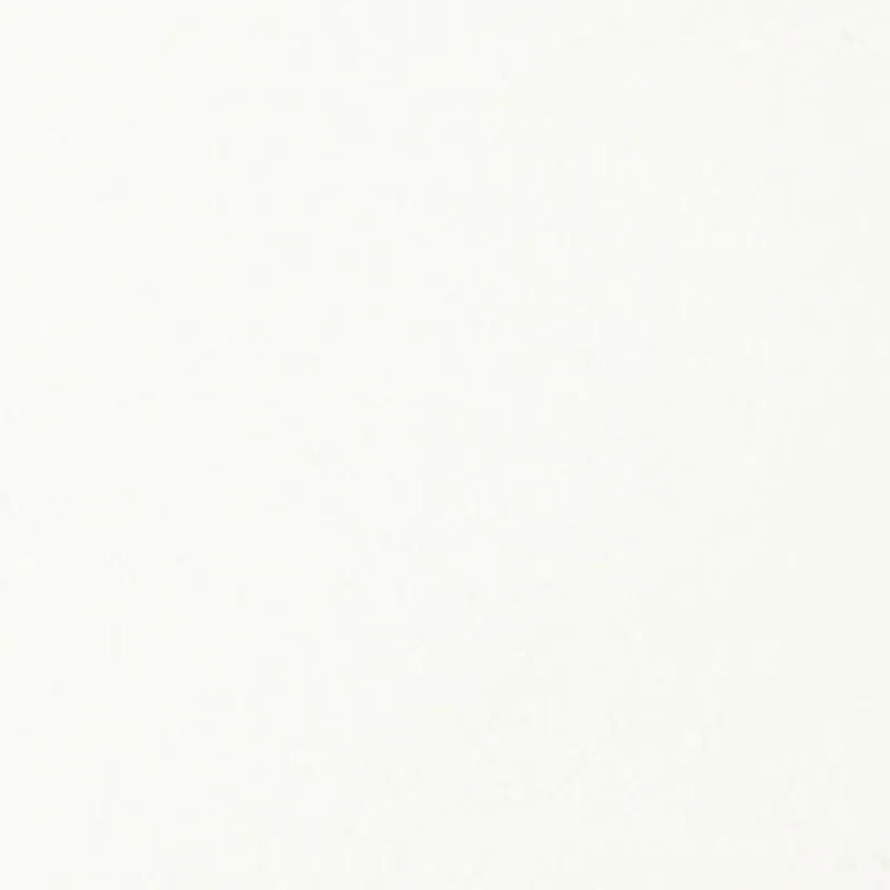 Tie Knot Detail Cut Out Band Slide Sandals sold by Rainbow product image thumbnail 4