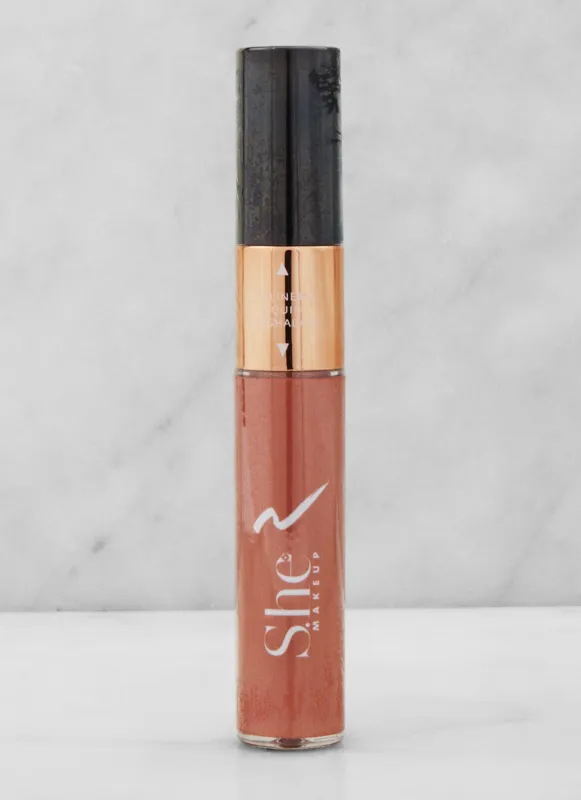 2 In 1 Liquid Eyeshadow and Eyeliner sold by Rainbow