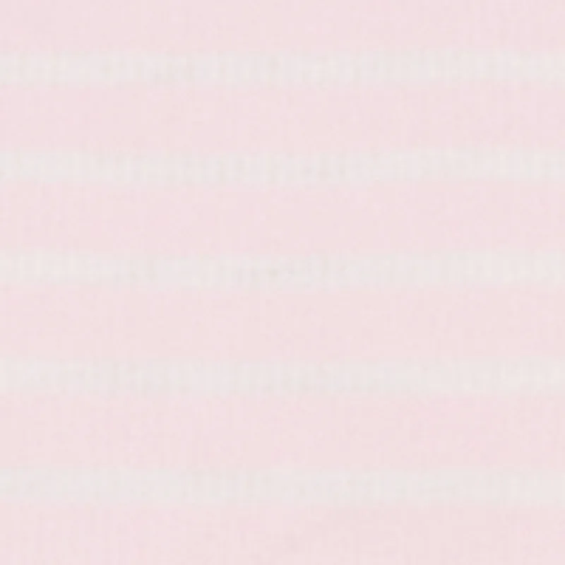 Striped Long Sleeve Ribbed Knit Mini Dress sold by Rainbow product image thumbnail 4