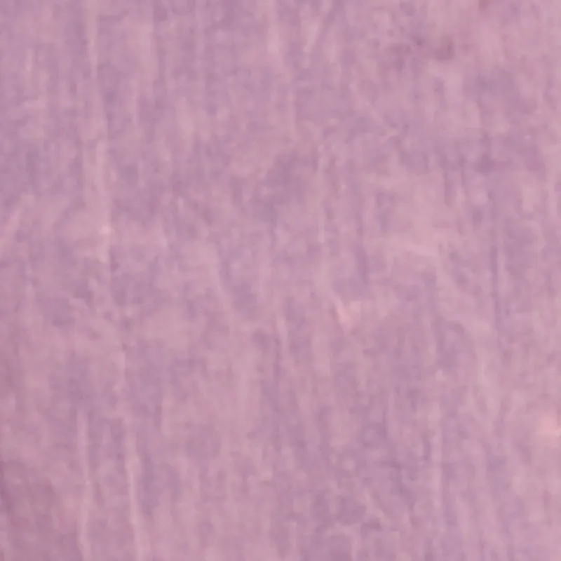 Plus Size Acid Wash Toggle Drawstring Joggers sold by Rainbow product image thumbnail 4