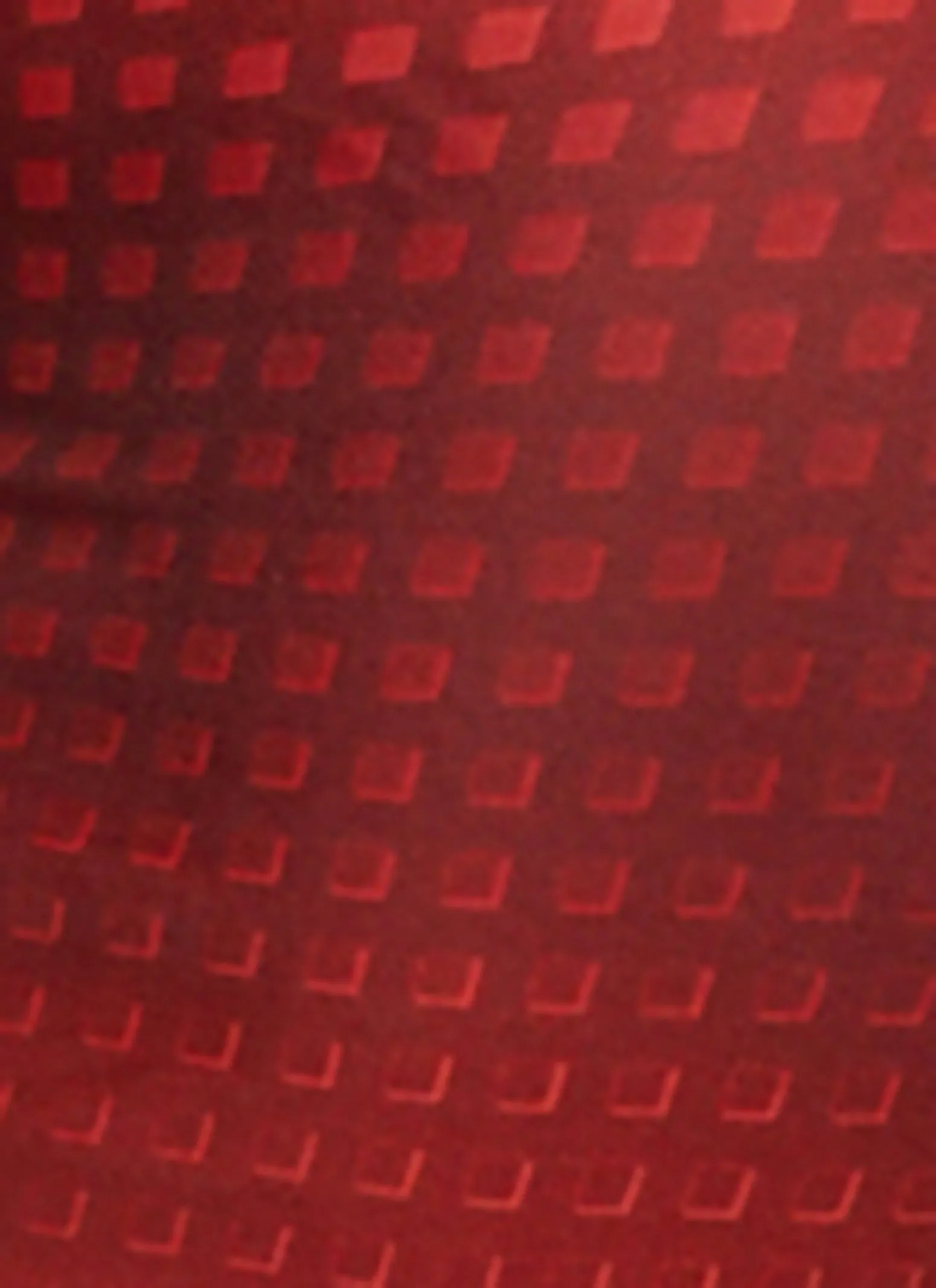 Almost Famous Mesh Lip Graphic Maxi Dress sold by Rainbow product image thumbnail 4