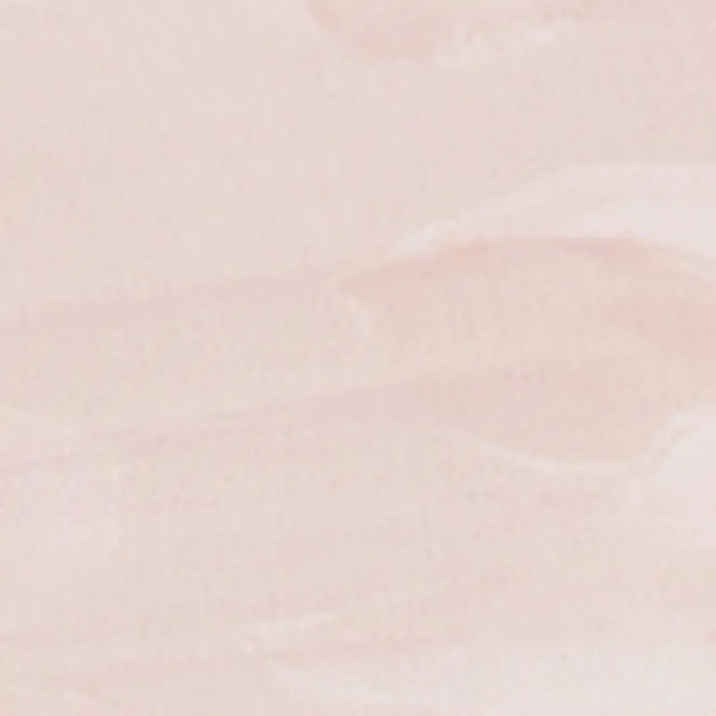 Sleeveless Floral Mesh High Neck Blouse sold by Rainbow product image thumbnail 4