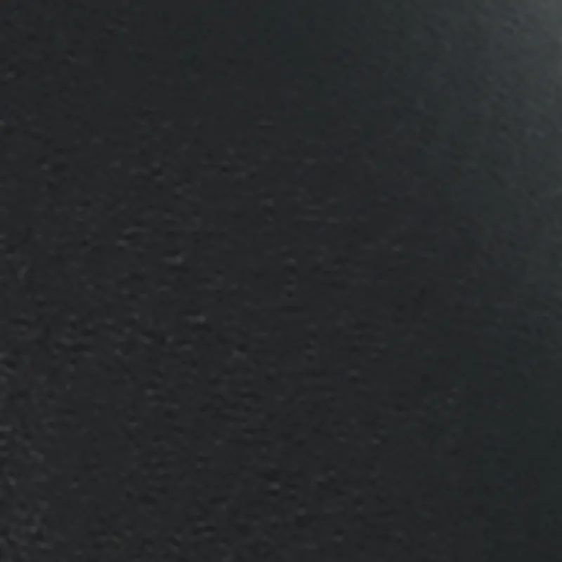 Rhinestone Trim Slide Open Toe Sandals sold by Rainbow product image thumbnail 4