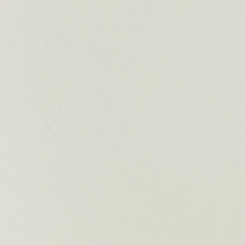 Rhinestone Trim Slide Open Toe Sandals sold by Rainbow product image thumbnail 4