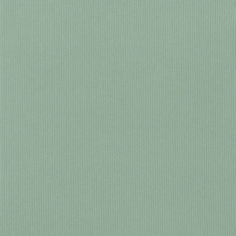 Solid Mini Tube Dress sold by Rainbow product image thumbnail 4