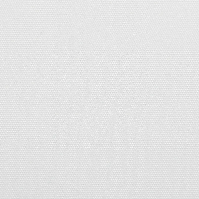 Solid Mini Tube Dress sold by Rainbow product image thumbnail 4