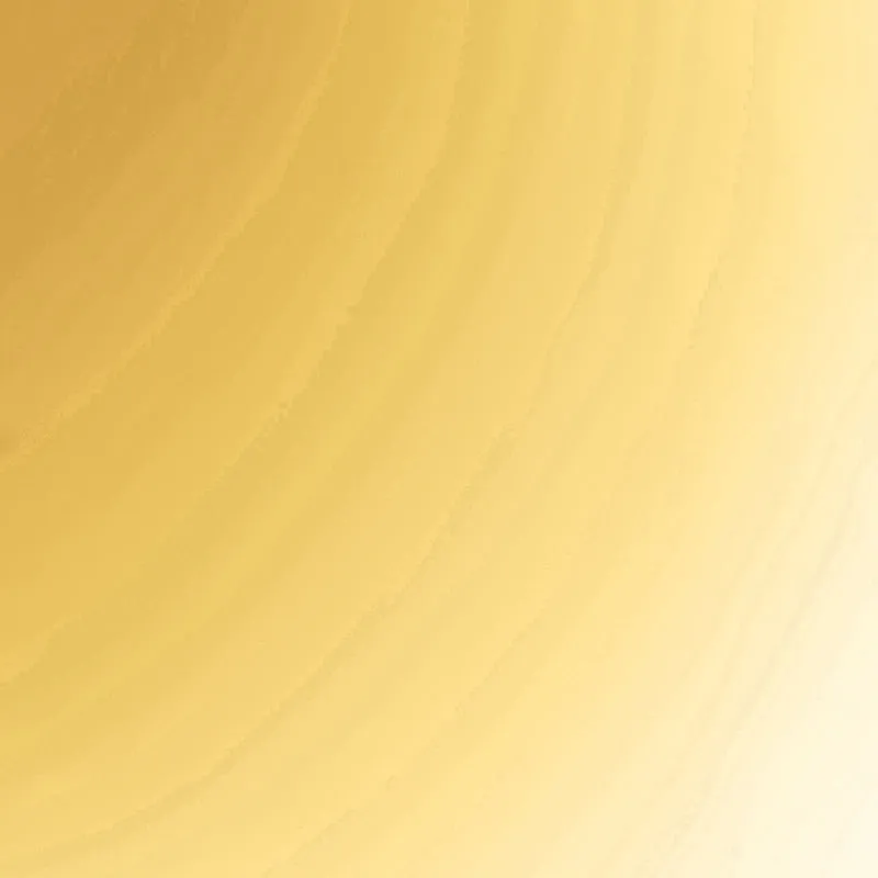 Love Layered Chain Necklace and Stud Earrings Set sold by Rainbow product image thumbnail 3