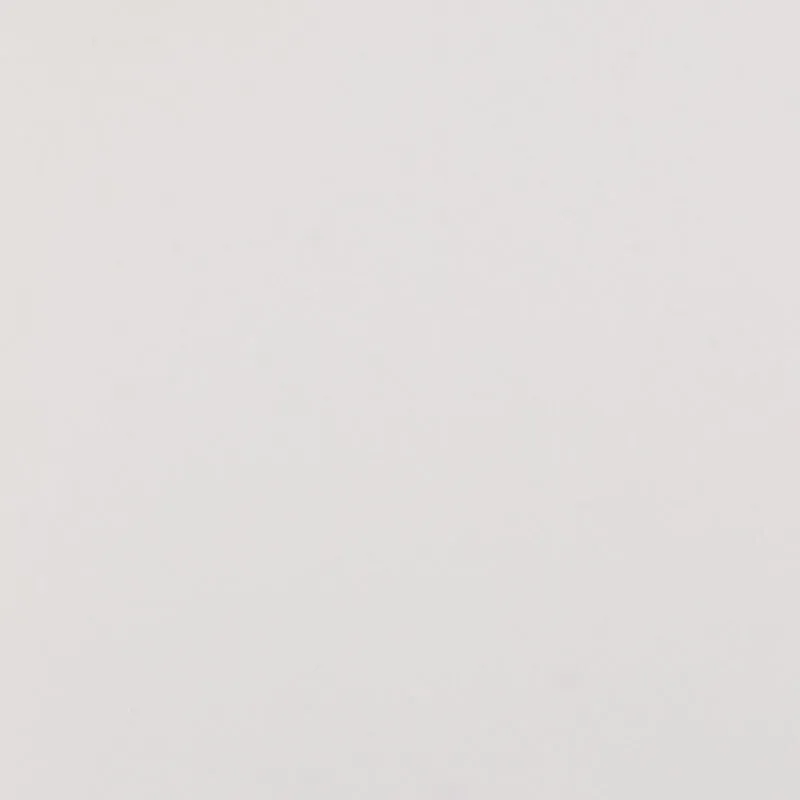 Roman Numeral Rhinestone Trim Analog Watch sold by Rainbow product image thumbnail 4