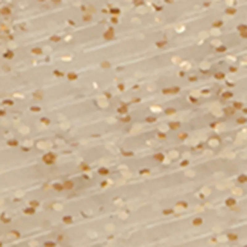 Jelly Buckle Strap Open Toe Thong Sandals sold by Rainbow product image thumbnail 4