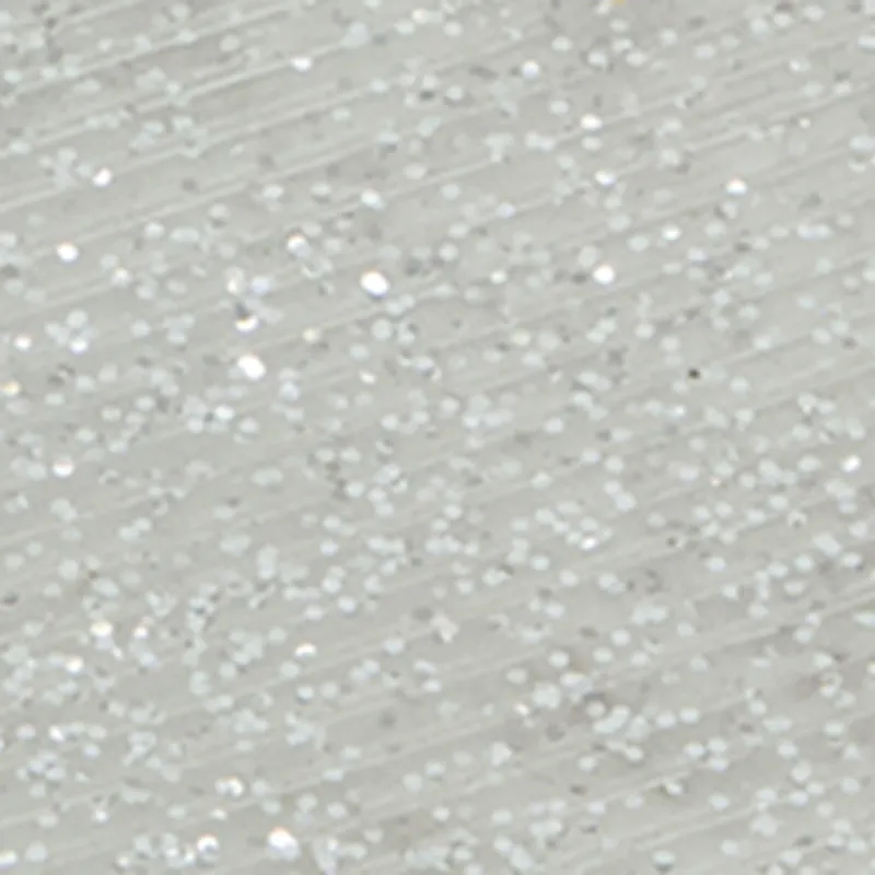 Jelly Buckle Strap Open Toe Thong Sandals sold by Rainbow product image thumbnail 4