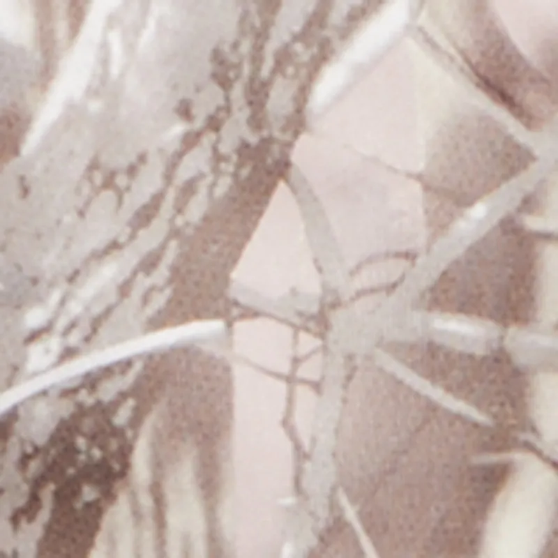 High Waisted Hunter Camo Sweatpants sold by Rainbow product image thumbnail 4