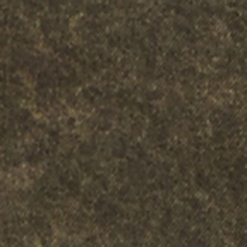 Plus Size High Waisted Cargo Denim Shorts sold by Rainbow product image thumbnail 4