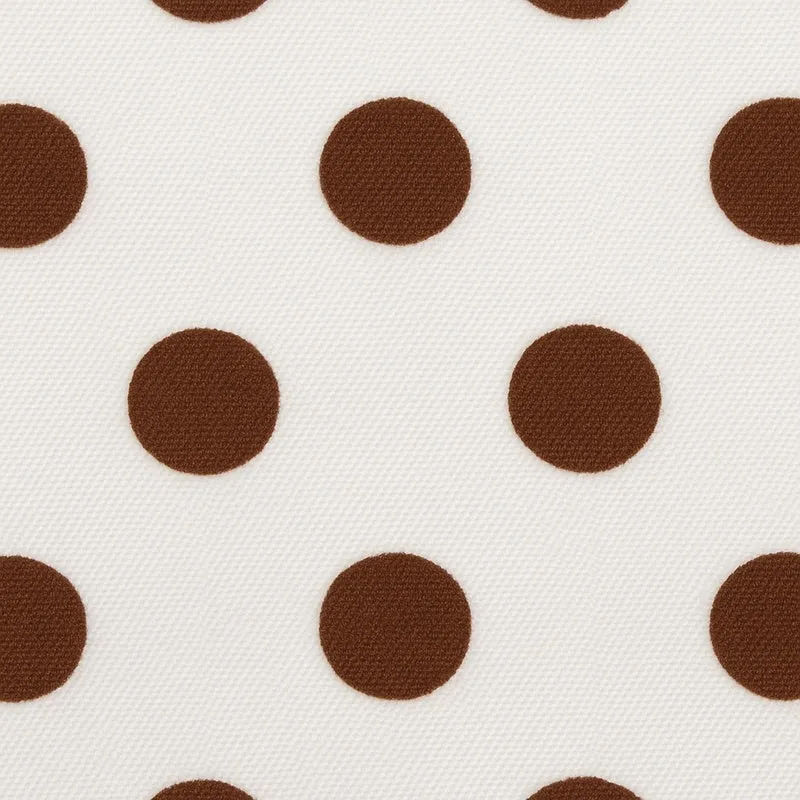 Patterned Ruched Side Tube Top sold by Rainbow product image thumbnail 4