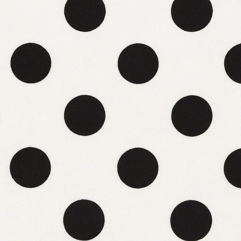 Patterned Ruched Side Tube Top sold by Rainbow product image thumbnail 4