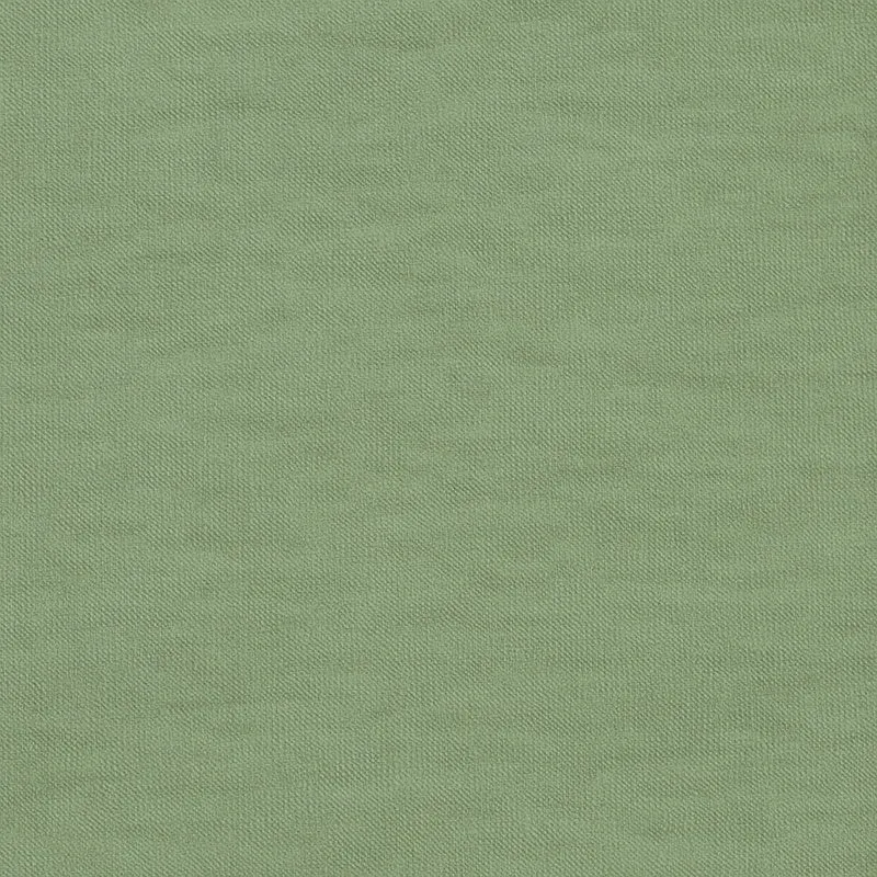 Solid Ruched Drawstring Side Slit Midi Dress sold by Rainbow product image thumbnail 4