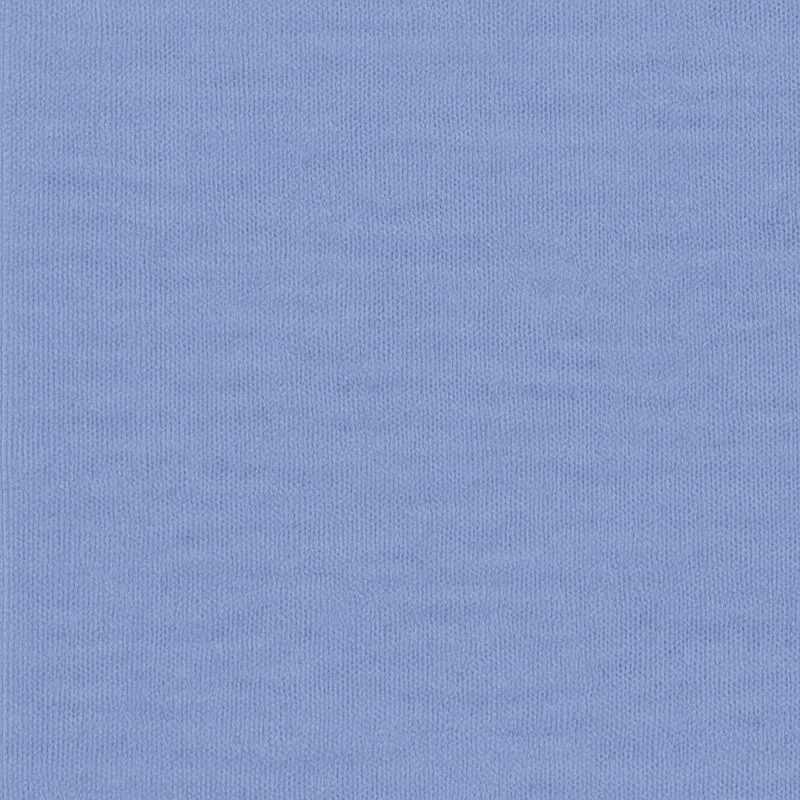 Solid Ruched Drawstring Side Slit Midi Dress sold by Rainbow product image thumbnail 4