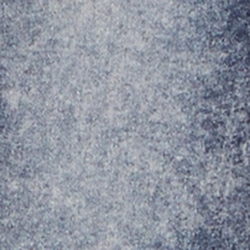 VIP Denim Bermuda Shorts with Strap Detail sold by Rainbow product image thumbnail 4