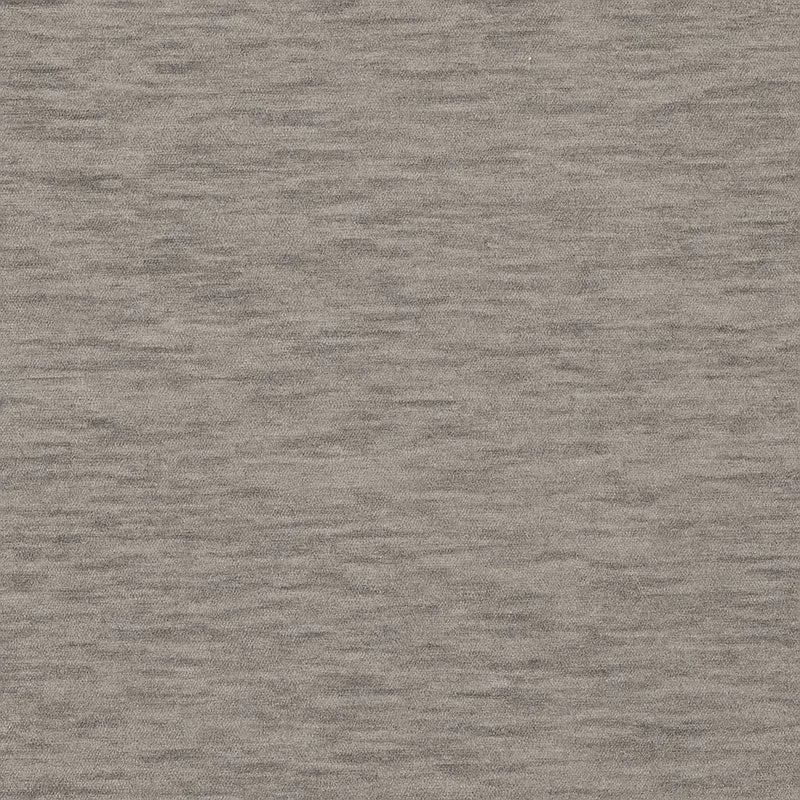 Tummy Tucker Cell Phone Pocket Biker Shorts sold by Rainbow product image thumbnail 4