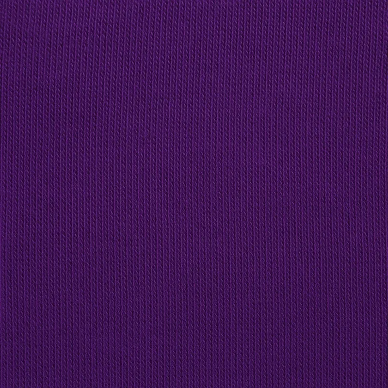 Basic Scoop Neck Tank Top sold by Rainbow product image thumbnail 4