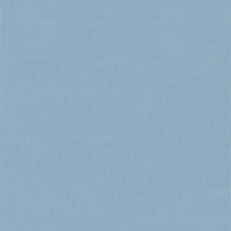 Basic Scoop Neck Tank Top sold by Rainbow product image thumbnail 4