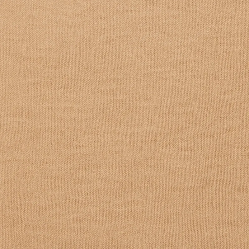 Basic Scoop Neck Tank Top sold by Rainbow product image thumbnail 4