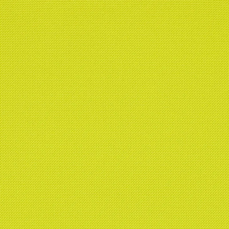 Basic Scoop Neck Tank Top sold by Rainbow product image thumbnail 4