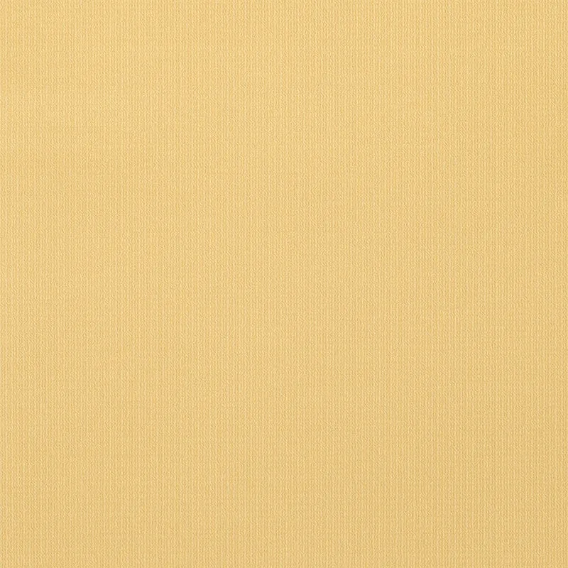 Sleeveless Crew Neck Bodysuit sold by Rainbow product image thumbnail 4