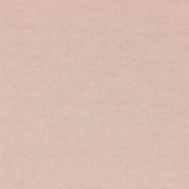 Sleeveless Crew Neck Bodysuit sold by Rainbow product image thumbnail 4