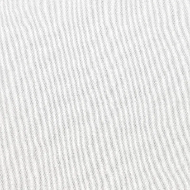 Sleeveless Crew Neck Bodysuit sold by Rainbow product image thumbnail 4