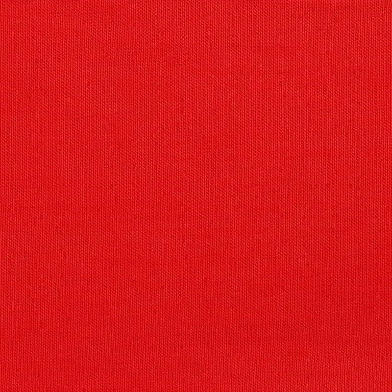 Sleeveless Crew Neck Bodysuit sold by Rainbow product image thumbnail 4