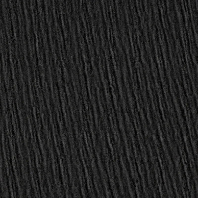 Sleeveless Crew Neck Bodysuit sold by Rainbow product image thumbnail 4