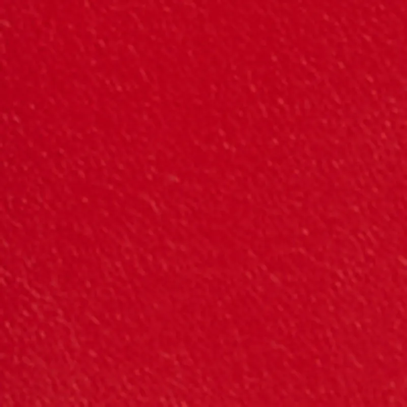 Plus Size Metallic Heart Buckle Belt sold by Rainbow product image thumbnail 4