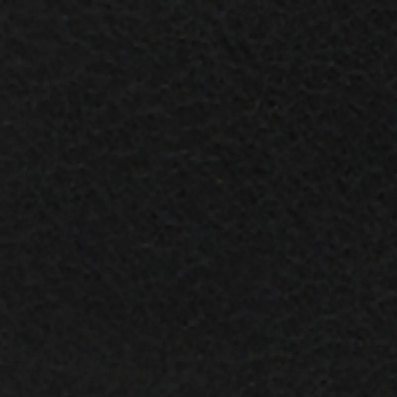 Plus Size Metallic Heart Buckle Belt sold by Rainbow product image thumbnail 4