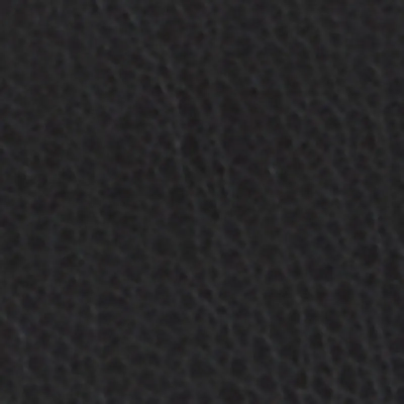 Plus Size Rhinestone Heart Buckle Belt sold by Rainbow product image thumbnail 4