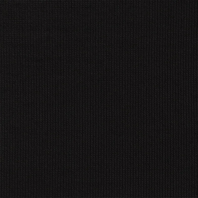 Basic Short Sleeve Cropped Tee sold by Rainbow product image thumbnail 4