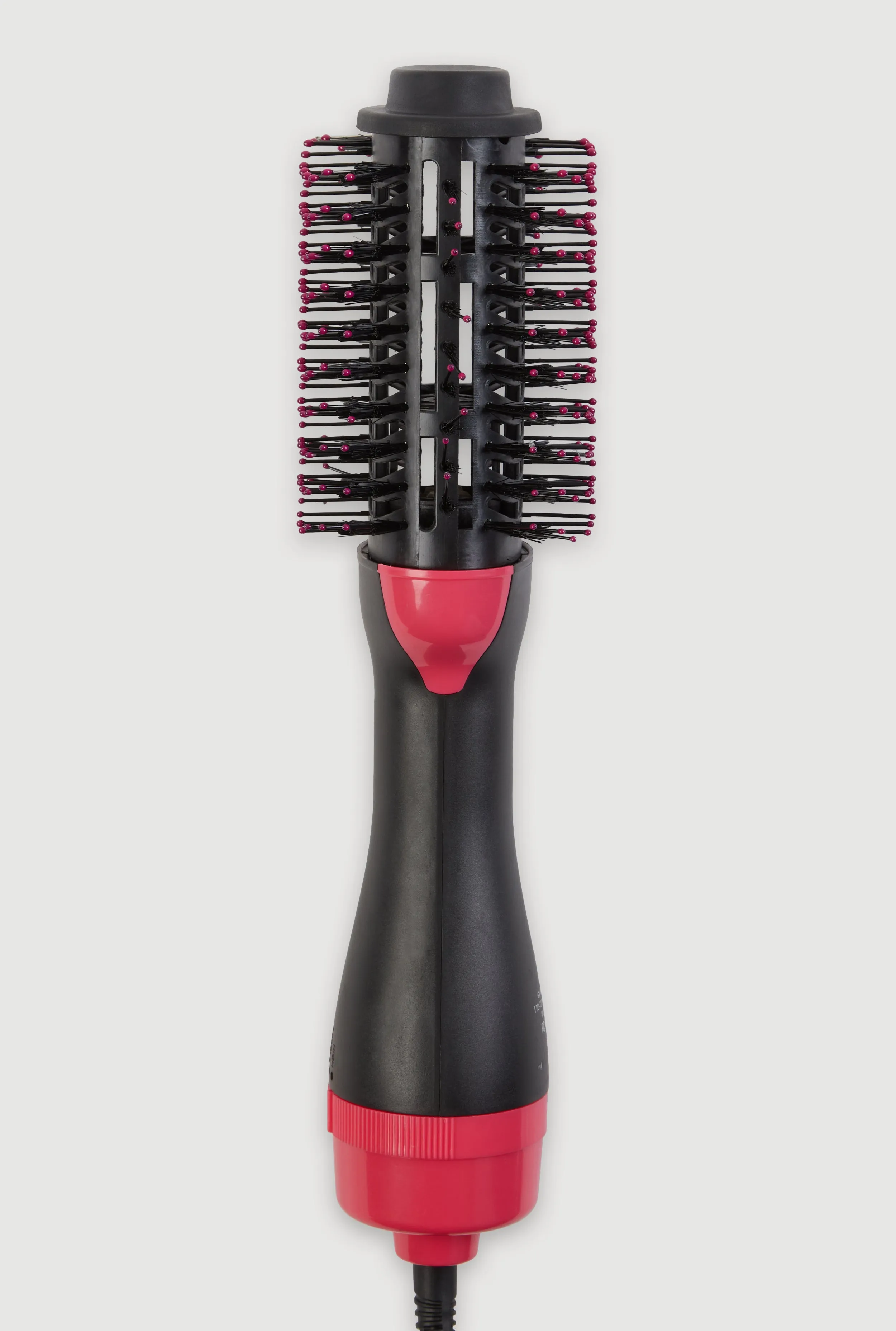 One Step Dryer Brush sold by Rainbow