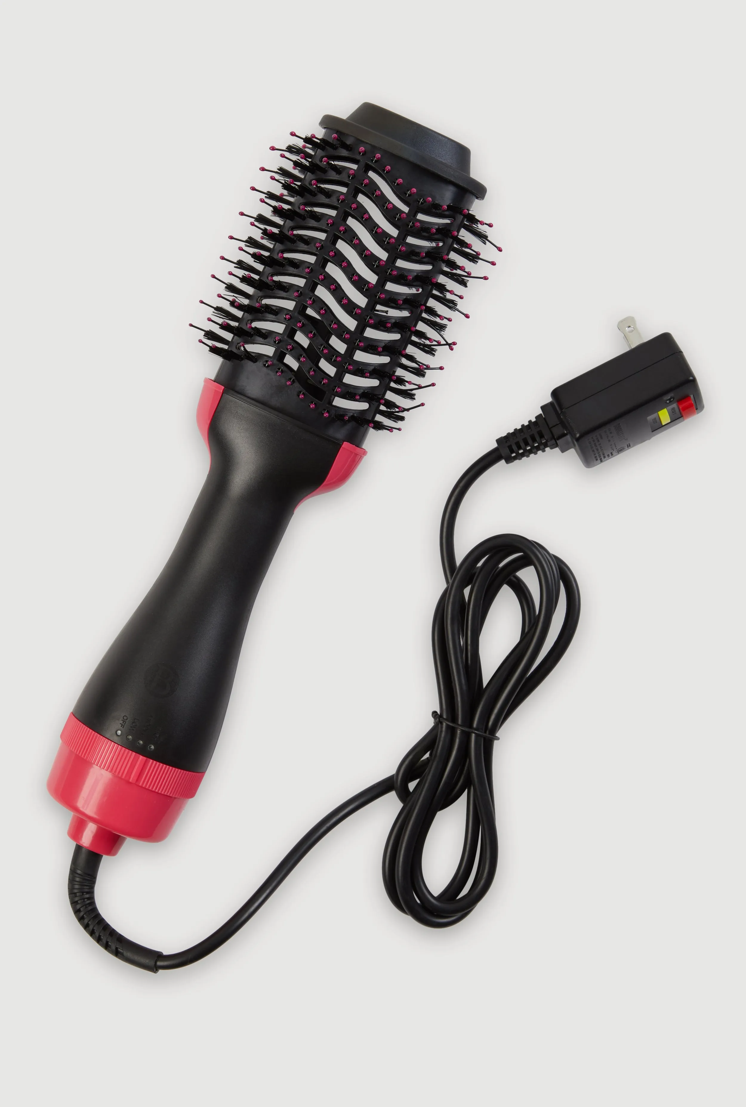 One Step Dryer Brush sold by Rainbow product image thumbnail 3
