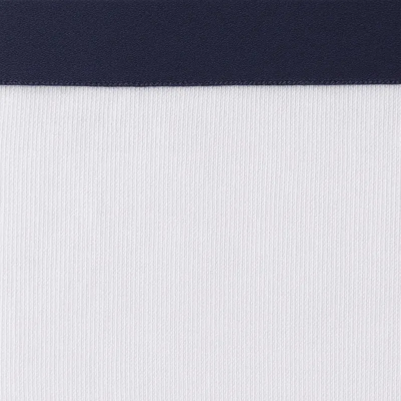 Glow Up Graphic Seamless Cropped Tube Top sold by Rainbow product image thumbnail 4