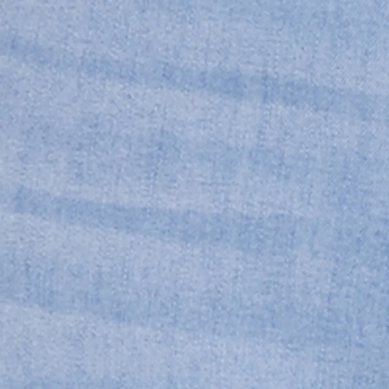 Plus Size Wax Whiskered Straight Leg Jeans sold by Rainbow product image thumbnail 4