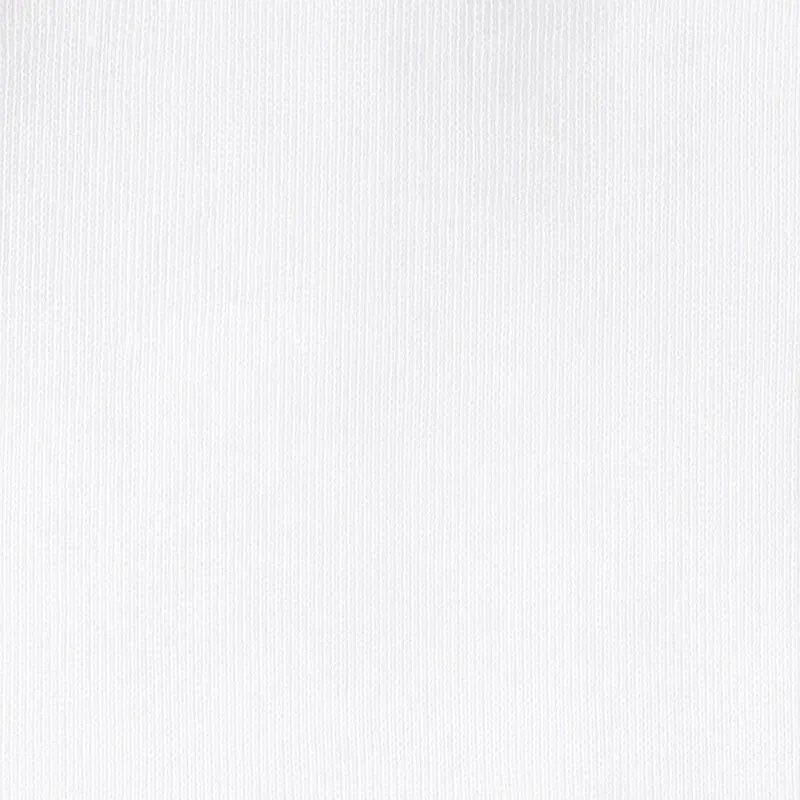 Basic Long Sleeve Scoop Neck Bodysuit sold by Rainbow product image thumbnail 4