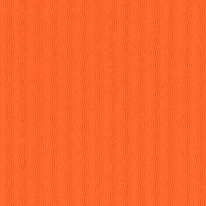 Basic Long Sleeve Scoop Neck Bodysuit sold by Rainbow product image thumbnail 4