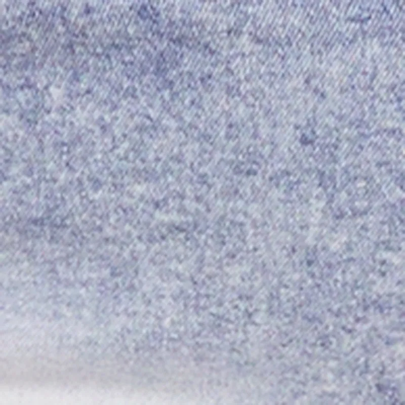 Plus Size VIP Denim Utility Shorts sold by Rainbow product image thumbnail 4