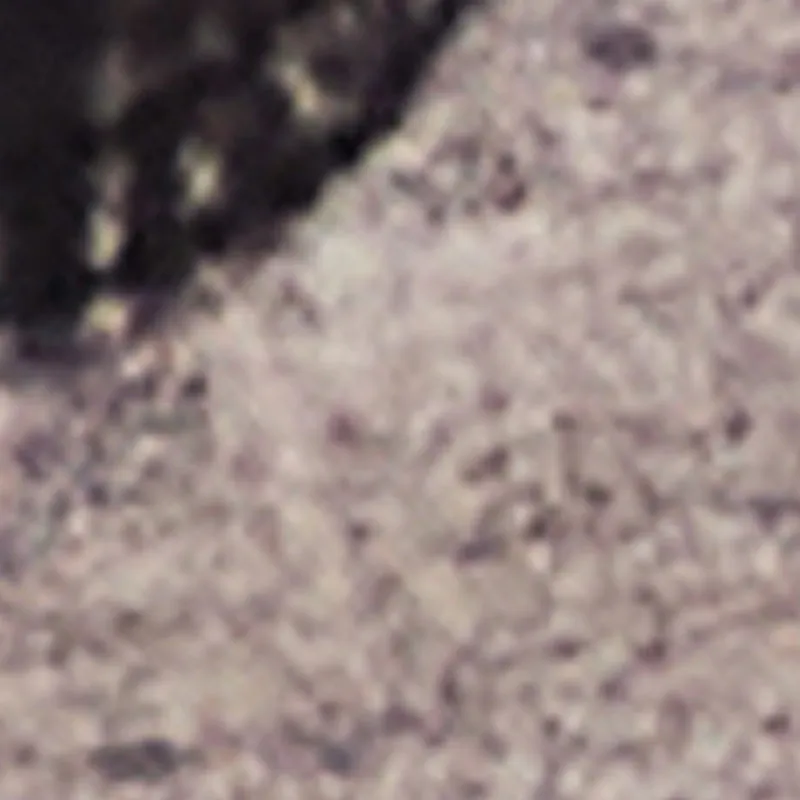 VIP Denim Grommet Strap Detail Cargo Shorts sold by Rainbow product image thumbnail 4