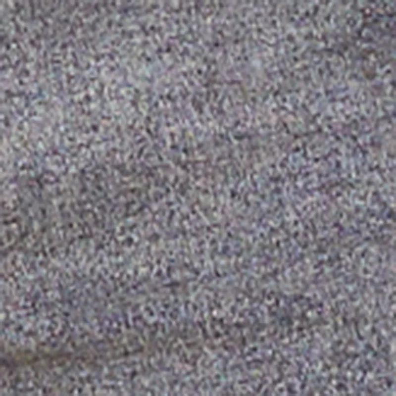 VIP Acid Wash Denim Cargo Shorts sold by Rainbow product image thumbnail 4