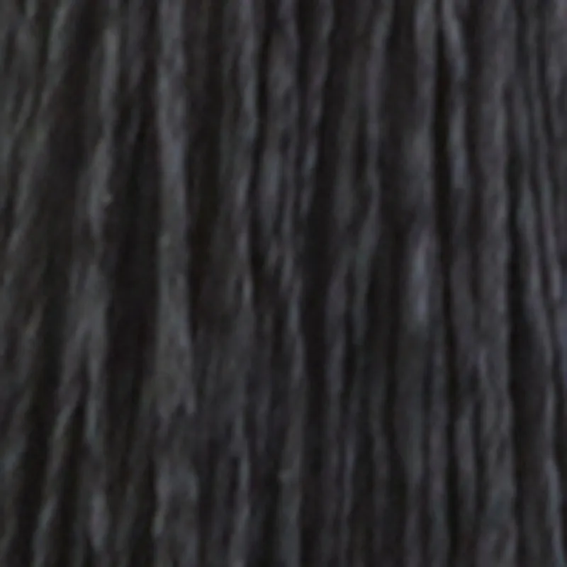 Metallic Detail Tassel Earrings sold by Rainbow product image thumbnail 3