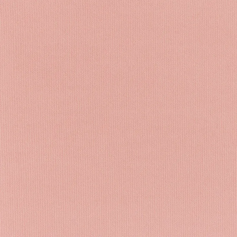 Short Sleeve V Neck Cropped Tee sold by Rainbow product image thumbnail 4