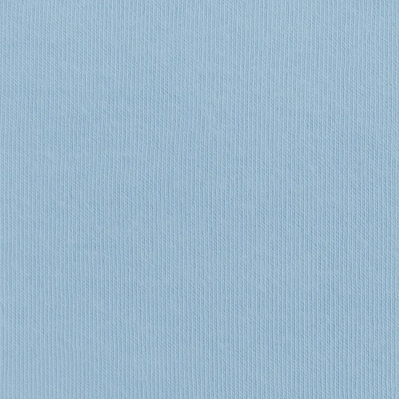 Short Sleeve V Neck Cropped Tee sold by Rainbow product image thumbnail 4