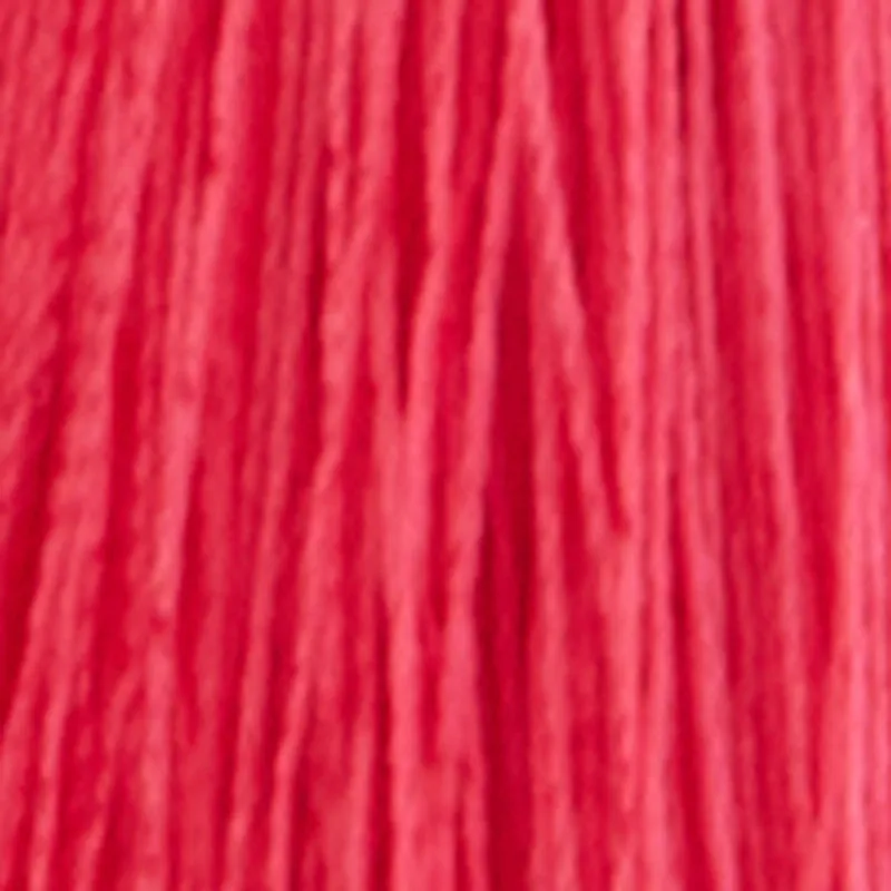 Metallic Detail Tassel Earrings sold by Rainbow product image thumbnail 3