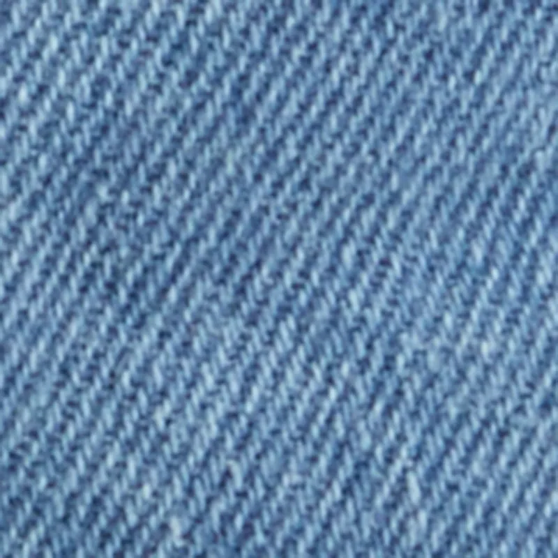 Embroidered Cherry Print Frayed Bucket Hat sold by Rainbow product image thumbnail 4