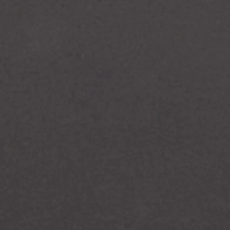 Rhinestone Bow Detail Crossbody Faux Leather Bag sold by Rainbow product image thumbnail 4